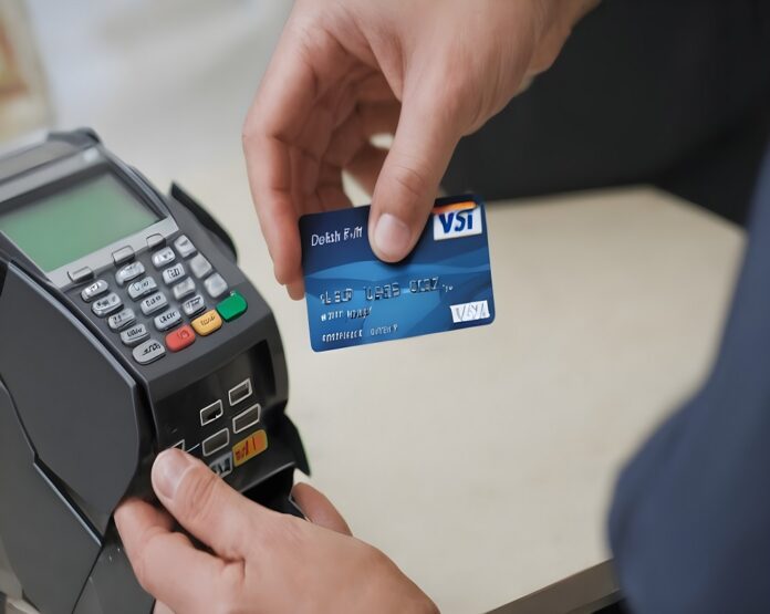 a-man-using-debit-card myscheme